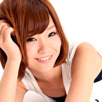 Second pic of Ichika Nishimura