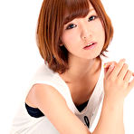 Third pic of Ichika Nishimura