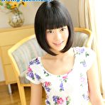 Third pic of Tomomi Kai