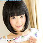 Fourth pic of Tomomi Kai