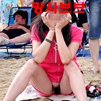 First pic of Asian New Pics @ asian girls in school uniform images hardcore young asian sex subway bang