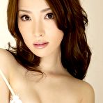 Third pic of Asian cutie with a tight wet pussy