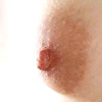 Third pic of Asian New Pics @ asian girls in school uniform images hardcore young asian sex subway bang