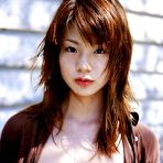 First pic of All Asian Fuck @ Sexy Asian Bitch