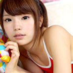 Fourth pic of Manami Sato