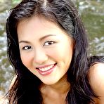 Second pic of Thick asian girl @ korea and japanese girl sex picture