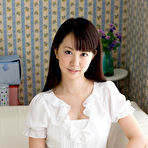 First pic of Noa Kasumi Shows Nice Breast