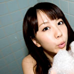 Second pic of Noa Kasumi Shows Nice Breast