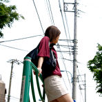 First pic of Thick asian girl @ korea and japanese girl sex picture