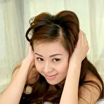 Third pic of All Asian Fuck @ Sexy Asian Bitch