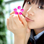 Second pic of Miho Morita