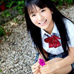 Third pic of Miho Morita