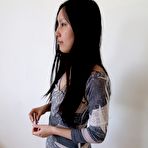 First pic of All Asian Fuck @ Sexy Asian Bitch