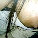 First pic of All Asian Fuck @ Sexy Asian Bitch