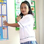 First pic of Thick asian girl @ korea and japanese girl sex picture