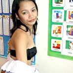 Second pic of Thick asian girl @ korea and japanese girl sex picture