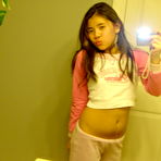First pic of More collection of amateur Filipina girlfriends