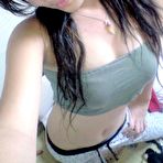 First pic of Amateur Oriental chicks