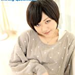 Second pic of Mei Kadowaki