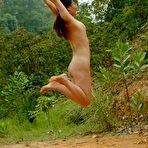 First pic of Thick asian girl @ korea and japanese girl sex picture