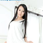 First pic of Japanese Girl Yuki Fujimori