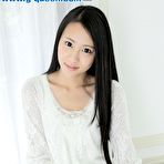Third pic of Japanese Girl Yuki Fujimori