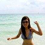 Second pic of Asian ex-girlfriend