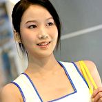 First pic of Asian New Pics @ asian girls in school uniform images hardcore young asian sex subway bang