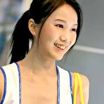 Third pic of Asian New Pics @ asian girls in school uniform images hardcore young asian sex subway bang