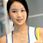 Fourth pic of Asian New Pics @ asian girls in school uniform images hardcore young asian sex subway bang