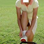 Third pic of Asian New Pics @ asian girls in school uniform images hardcore young asian sex subway bang