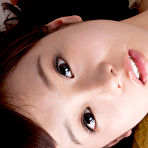 Fourth pic of Kana Yuuki