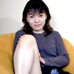 First pic of Sexy Asian Pornstars Pics thai chicks and big cocks interracial asian fucking
