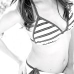 Second pic of All Asian Fuck @ Sexy Asian Bitch