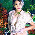 First pic of Thai Cuties - Vicky Kae