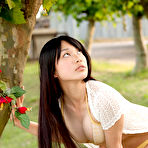 First pic of New Class 4 @ AllGravure.com