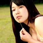 Second pic of New Class 4 @ AllGravure.com
