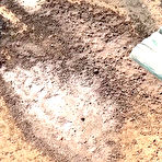 Second pic of Japanese Piss Fetish Porn - PISSY GIRL COMPETITION