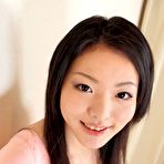 Fourth pic of Sex Asian Orgy @  pictures of asian women getting fucked