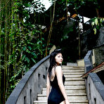 Third pic of Airi Suzuki