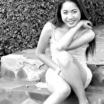 Second pic of Sex Asian Orgy @  pictures of asian women getting fucked