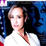 First pic of Candidate, The (2017) | Porn Video On Demand  | Popporn