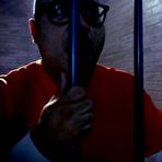 Fourth pic of Candidate, The (2017) | Porn Video On Demand  | Popporn