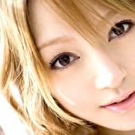 Fourth pic of Horny Asian tart shows off her round ass