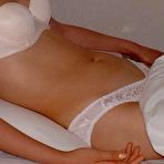 Second pic of Asian New Pics @ asian girls in school uniform images hardcore young asian sex subway bang