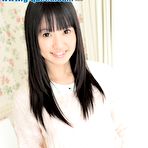 Third pic of Japanese Girl Kotomi Asakura