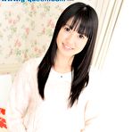Fourth pic of Japanese Girl Kotomi Asakura