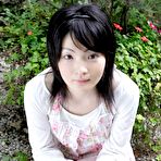 Second pic of Asian New Pics @ asian girls in school uniform images hardcore young asian sex subway bang