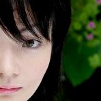 Third pic of Asian New Pics @ asian girls in school uniform images hardcore young asian sex subway bang