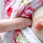 Fourth pic of Asian New Pics @ asian girls in school uniform images hardcore young asian sex subway bang